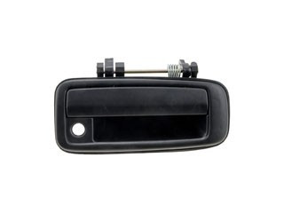 Dorman - HELP Exterior Door Handle 77251