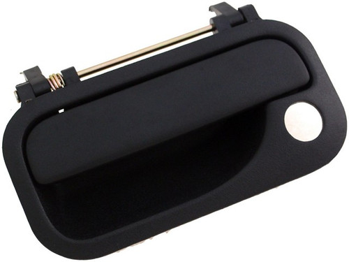 Dorman - HELP Exterior Door Handle 772MX - view 2