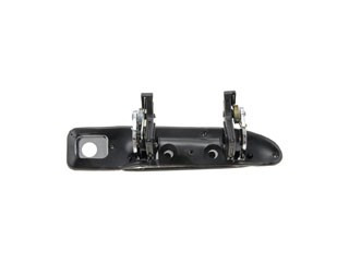 Dorman - HELP Exterior Door Handle 77332 - view 2