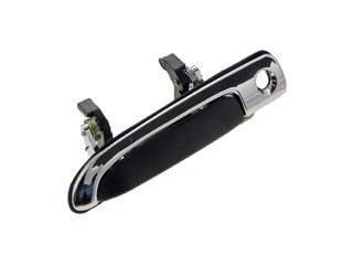 Dorman - HELP Exterior Door Handle 77332 - view 3