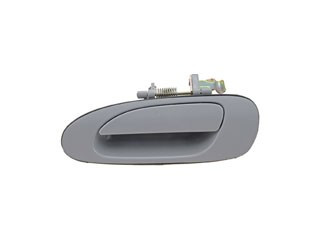 Dorman - HELP Exterior Door Handle P/N:77347