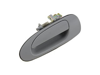 Dorman - HELP Exterior Door Handle 77347 - view 2