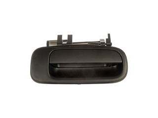 Dorman - HELP Exterior Door Handle P/N:77401