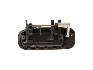 Dorman - HELP Exterior Door Handle 77401 - view 3