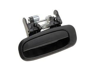 Dorman - HELP Exterior Door Handle 77426 - view 2