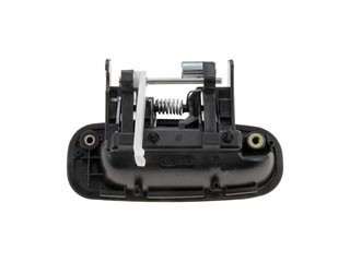Dorman - HELP Exterior Door Handle 77426 - view 3