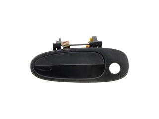 Dorman - HELP Exterior Door Handle P/N:77462