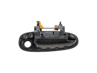 Dorman - HELP Exterior Door Handle P/N:77462