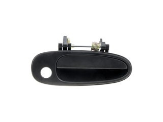 Dorman - HELP Exterior Door Handle P/N:77464
