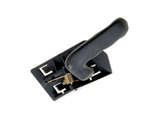 Dorman - HELP Interior Door Handle P/N:77467