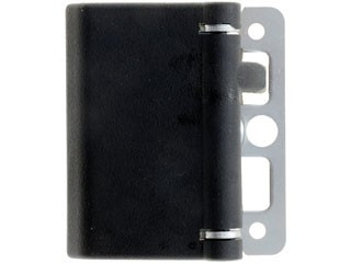 Dorman - HELP Interior Door Handle P/N:77470