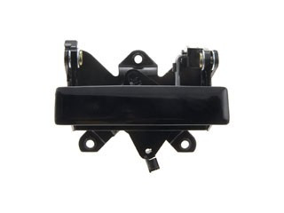 Dorman - HELP Tailgate Handle 77487
