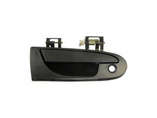 Dorman - HELP Exterior Door Handle 77494