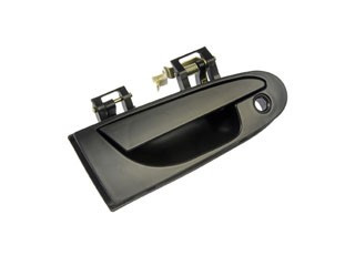 Dorman - HELP Exterior Door Handle P/N:77494