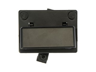 Outside Door Handle