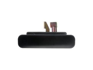 Dorman - HELP Exterior Door Handle 77534