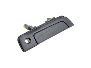 Dorman - HELP Exterior Door Handle P/N:77550