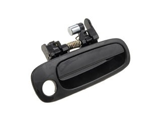 Dorman - HELP Exterior Door Handle 77567 - view 2