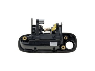 Dorman - HELP Exterior Door Handle 77567 - view 3