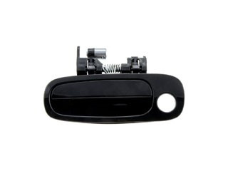 Dorman - HELP Exterior Door Handle 77563