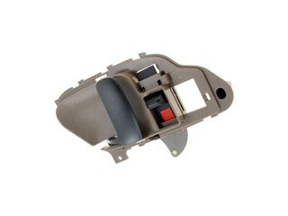 Dorman - HELP Interior Door Handle P/N:77570