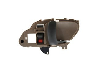 Dorman - HELP Interior Door Handle P/N:77571