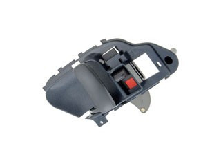 Dorman - HELP Interior Door Handle P/N:77572