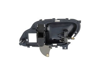 Dorman - HELP Interior Door Handle 77572 - view 3