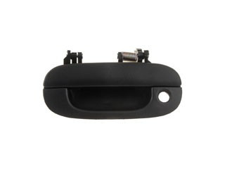 Dorman - HELP Exterior Door Handle P/N:77640