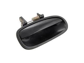 Dorman - HELP Exterior Door Handle 77650 - view 2