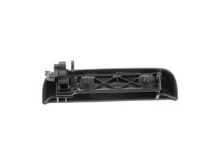 Dorman - HELP Exterior Door Handle P/N:77651