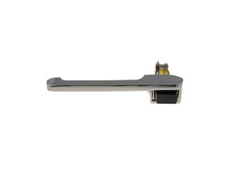 Dorman - HELP Exterior Door Handle P/N:77663