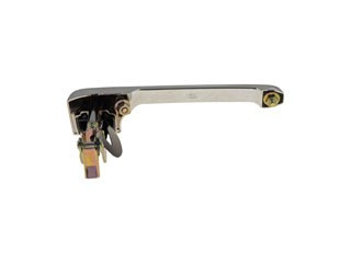 Dorman - HELP Exterior Door Handle 77663 - view 3
