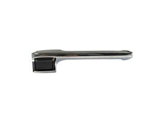 Dorman - HELP Exterior Door Handle P/N:77666