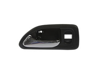Dorman - HELP Interior Door Handle P/N:77715