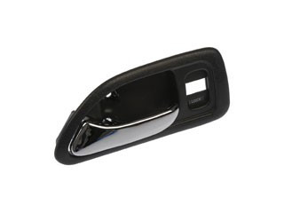 Dorman - HELP Interior Door Handle P/N:77715
