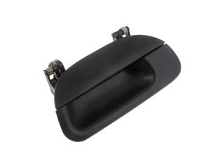 Dorman - HELP Tailgate Handle 77726 - view 2