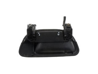 Dorman - HELP Tailgate Handle 77726 - view 3