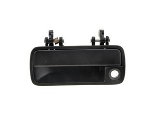 Dorman - HELP Exterior Door Handle 77735