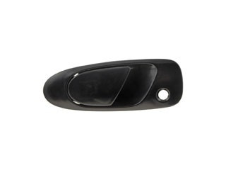 Dorman - HELP Exterior Door Handle P/N:77748