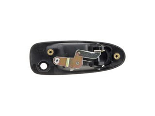 Dorman - HELP Exterior Door Handle 77748 - view 3