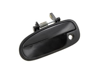 Dorman - HELP Exterior Door Handle P/N:77777