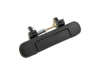 Dorman - HELP Exterior Door Handle 77779 - view 2