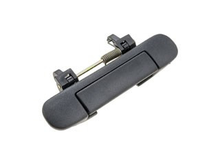 Dorman - HELP Exterior Door Handle P/N:77780