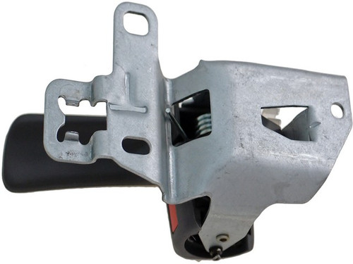 Dorman - HELP Interior Door Handle 77800 - view 2