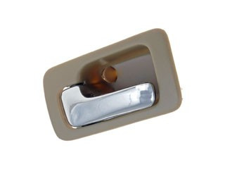 Dorman - HELP Interior Door Handle 77802 - view 2