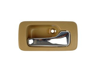 Dorman - HELP Interior Door Handle 77803