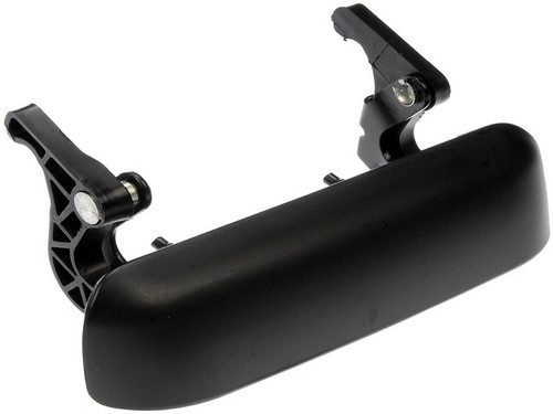 Dorman - HELP Tailgate Handle 77872