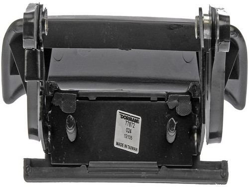 Dorman - HELP Tailgate Handle P/N:77872