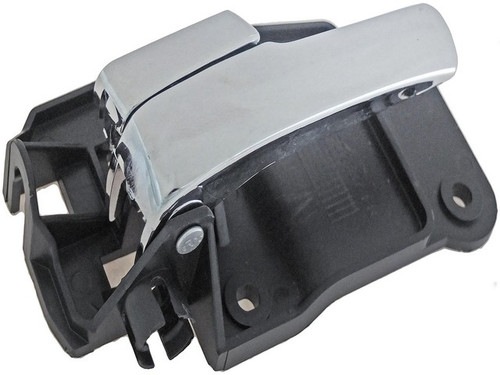 Dorman - HELP Interior Door Handle 78013